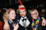 Thumbs/tn_Snorrenbal 194.jpg